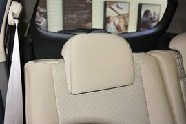 2014款丰田逸致180E