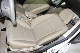 2014款丰田逸致180E