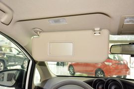 2014款丰田逸致180E