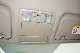2014款丰田逸致180E