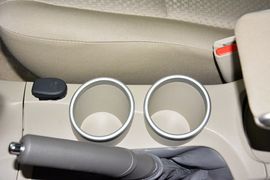 2014款丰田逸致180E