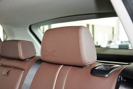 2014款宝马X3