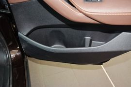 2014款宝马X3
