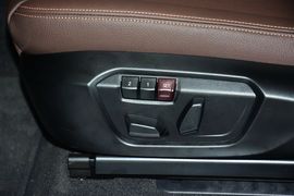 2014款宝马X3