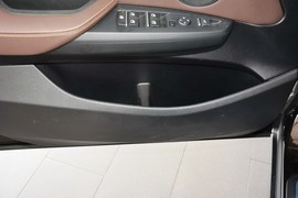2014款宝马X3