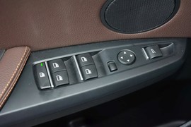 2014款宝马X3