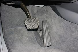 2014款宝马X3