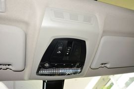 2014款宝马X3