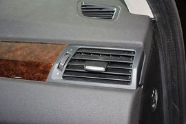 2014款宝马X3