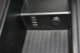 2014款宝马X3