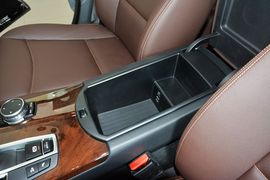 2014款宝马X3