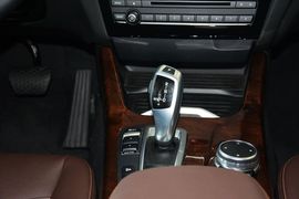 2014款宝马X3