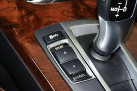 2014款宝马X3
