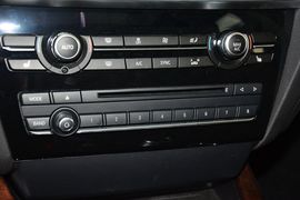2014款宝马X3