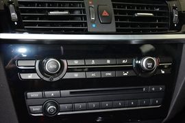 2014款宝马X3