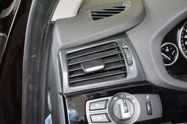 2014款宝马X3