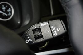 2014款宝马X3