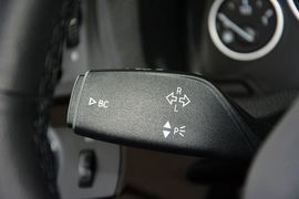 2014款宝马X3