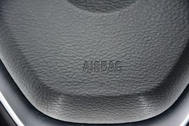 2014款宝马X3