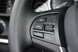 2014款宝马X3