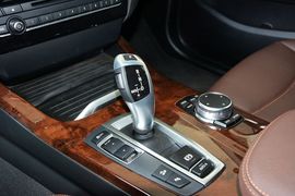 2014款宝马X3
