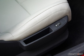 2009款雪铁龙C4