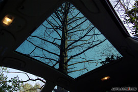 2009款雪铁龙C4