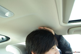 2009款雪铁龙C4