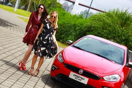 来自意大利的味道