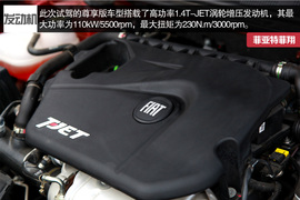 来自意大利的味道