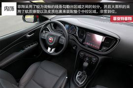 来自意大利的味道