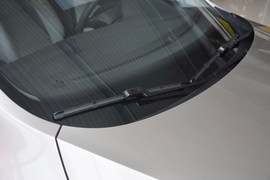 2015款斯柯达昕锐1.6L自动智选型