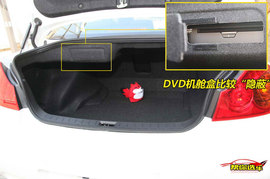 英菲尼迪G25上市静态实拍图