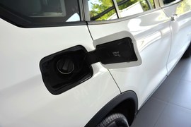 2014款宝马X3