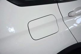 2014款宝马X3