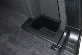 2014款宝马X3