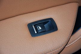 2014款宝马X3