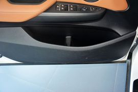 2014款宝马X3