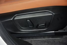 2014款宝马X3