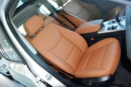 2014款宝马X3