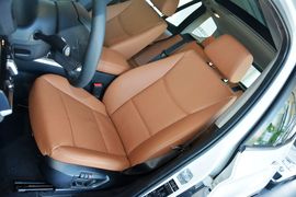2014款宝马X3
