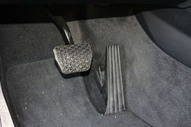 2014款宝马X3