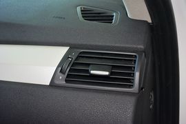 2014款宝马X3