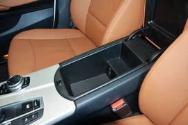 2014款宝马X3