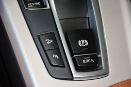 2014款宝马X3