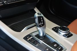 2014款宝马X3