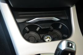 2014款宝马X3