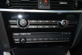 2014款宝马X3
