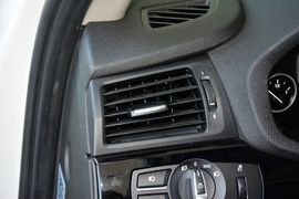 2014款宝马X3