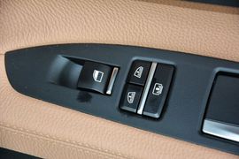 2014款宝马730Li臻享型